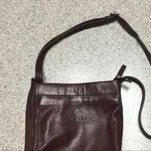Etienne Aigner  Crossbody